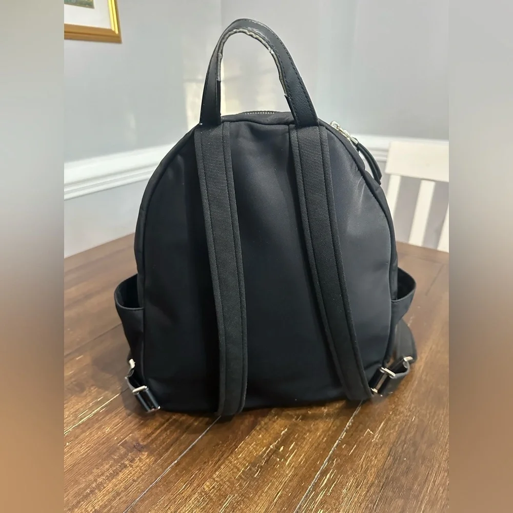 Kate Spade Dawn backpack